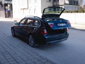 Bmw 325d - nuotraukos Nr. 4