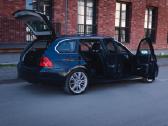 Bmw 325d - nuotraukos Nr. 5