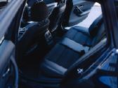 Bmw 325d - nuotraukos Nr. 6