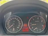 Bmw 325d - nuotraukos Nr. 9