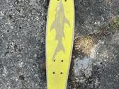 Penny board