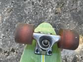 Penny board - nuotraukos Nr. 4