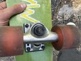 Penny board - nuotraukos Nr. 5
