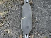 Long board