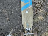 Long board - nuotraukos Nr. 2