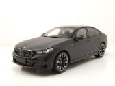 Bmw i5 (G60)