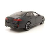 Bmw i5 (G60) - nuotraukos Nr. 2