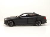 Bmw i5 (G60) - nuotraukos Nr. 3