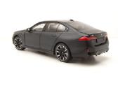 Bmw i5 (G60) - nuotraukos Nr. 5