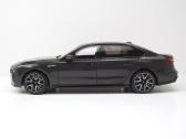 Bmw i7 M70 - nuotraukos Nr. 3