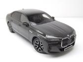 Bmw i7 M70 - nuotraukos Nr. 4