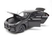 Bmw i7 M70 - nuotraukos Nr. 7