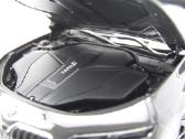 Bmw i7 M70 - nuotraukos Nr. 8