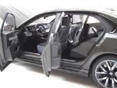 Bmw i7 M70 - nuotraukos Nr. 9