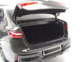 Bmw i7 M70 - nuotraukos Nr. 10