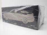 Bmw i7 M70 - nuotraukos Nr. 11