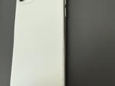 iPhone 11 pro - nuotraukos Nr. 2