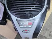 Briggs & stratton 775 variklis dalimis