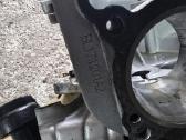 Briggs & stratton 775 variklis dalimis - nuotraukos Nr. 3