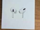 Parduodu Apple Airpods Pro 1 su defektu - nuotraukos Nr. 2