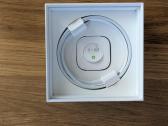 Parduodu Apple Airpods Pro 1 su defektu - nuotraukos Nr. 3