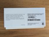 Parduodu Apple Airpods Pro 1 su defektu - nuotraukos Nr. 5