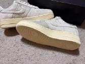 Nike Air Force 1 - nuotraukos Nr. 2
