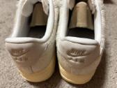 Nike Air Force 1 - nuotraukos Nr. 3