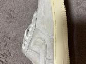 Nike Air Force 1 - nuotraukos Nr. 4