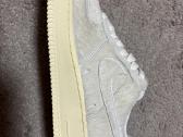 Nike Air Force 1 - nuotraukos Nr. 5