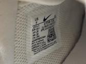 Nike Air Force 1 - nuotraukos Nr. 7