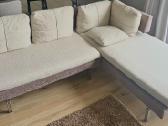 Tomasella sofa