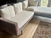 Tomasella sofa - nuotraukos Nr. 2