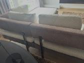 Tomasella sofa - nuotraukos Nr. 3