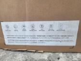 Automatinis kačių tualetas - nuotraukos Nr. 2