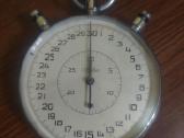 Chronometras Slava