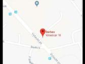 Automatinis kačių tualetas - nuotraukos Nr. 6