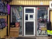 Automatinis kačių tualetas - nuotraukos Nr. 7