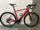 Focus paralane2