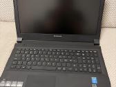 Lenovo kompiuteris