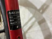 Focus paralane2 - nuotraukos Nr. 7
