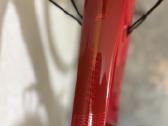 Focus paralane2 - nuotraukos Nr. 9