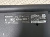 Lenovo kompiuteris - nuotraukos Nr. 5