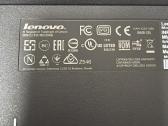 Lenovo kompiuteris - nuotraukos Nr. 6
