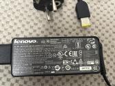 Lenovo kompiuteris - nuotraukos Nr. 10