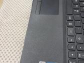Lenovo kompiuteris - nuotraukos Nr. 11
