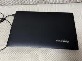 Lenovo kompiuteris - nuotraukos Nr. 13