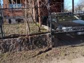 Parduodamas Sodo Namelis Didžiosiose Lapėse - nuotraukos Nr. 4