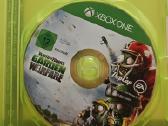 Xbox One žaidimai - nuotraukos Nr. 3
