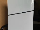 Sony Playstation 5 Slim Digital 1tb Cfi-2016 - nuotraukos Nr. 3